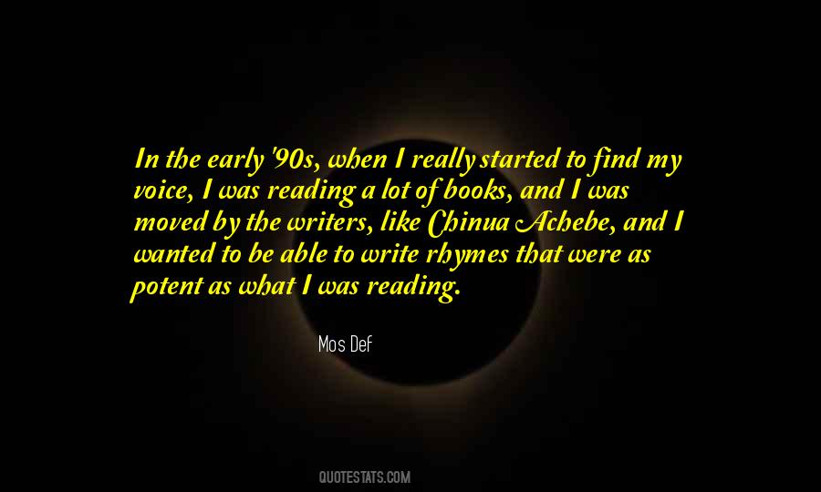 Pressions Extra Quotes #1500993