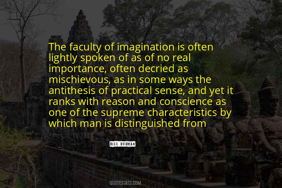 Lijun Sun Quotes #1397870