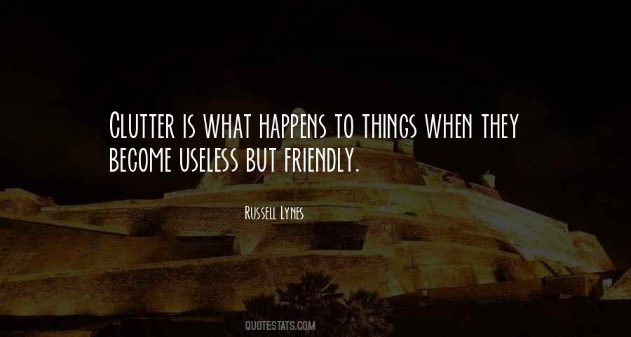 Lijun Sun Quotes #439911