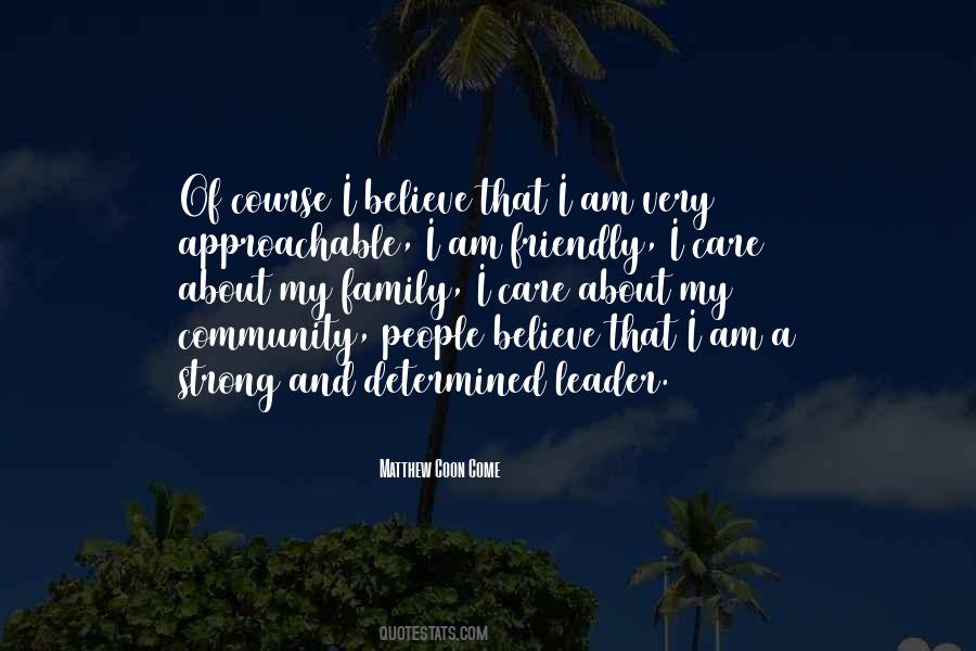 Lijun Sun Quotes #764219