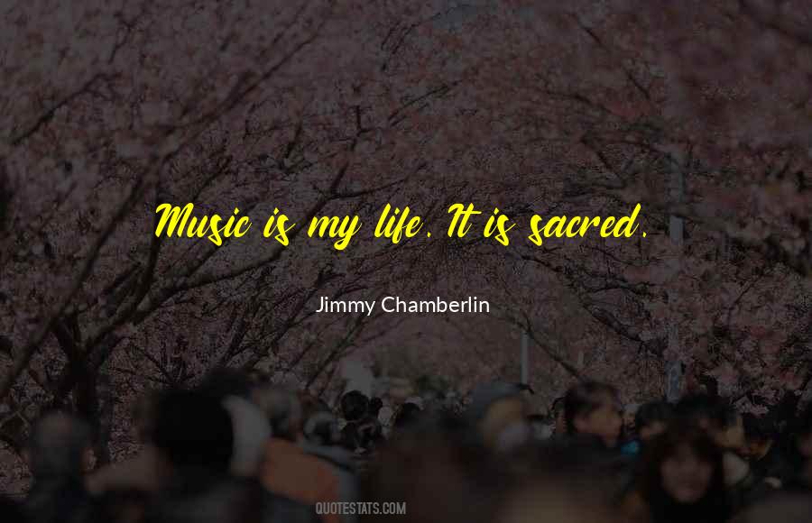 78rpm Online Quotes #1267899