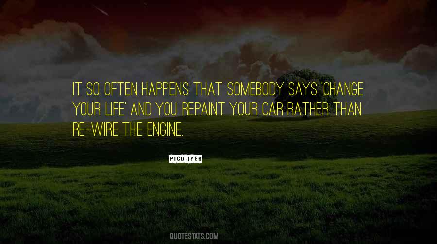 78rpm Online Quotes #352747