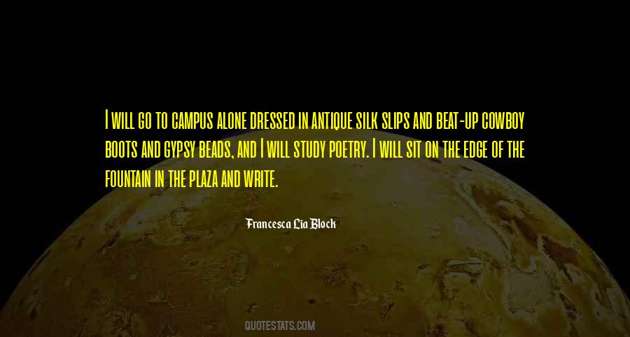78rpm Online Quotes #518057