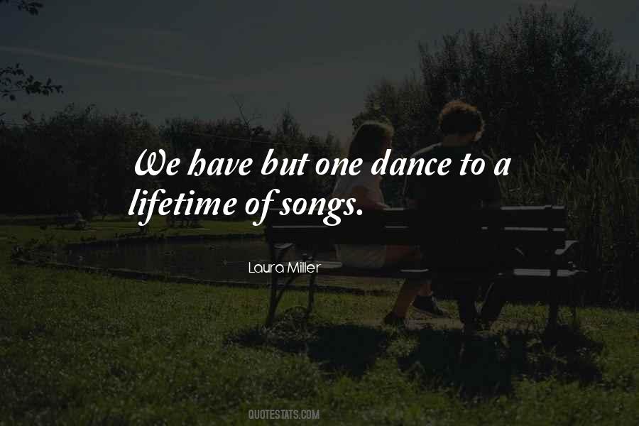 78rpm Online Quotes #549098