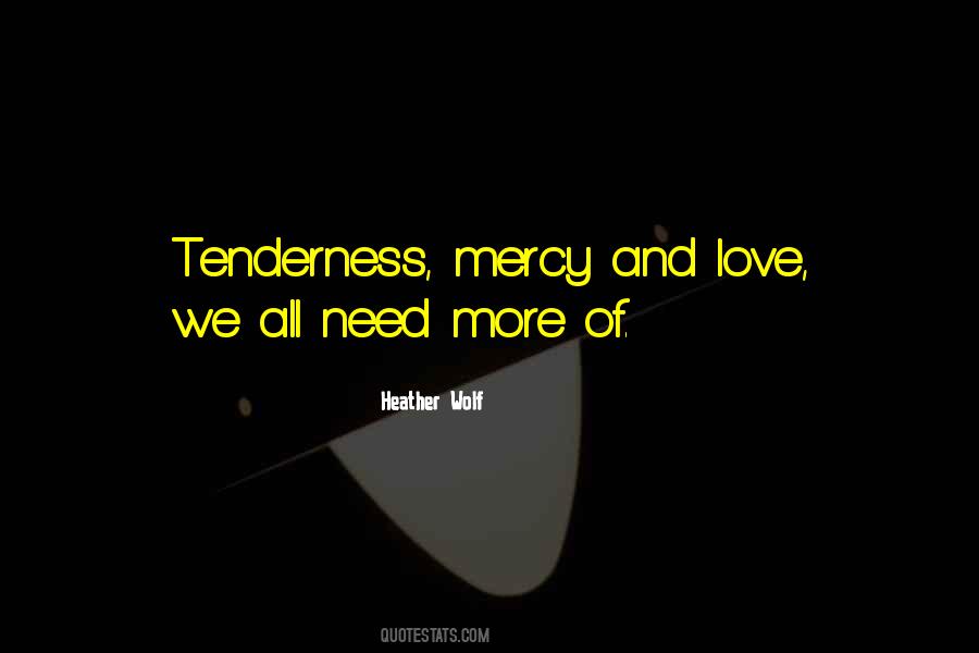 78rpm Online Quotes #636463