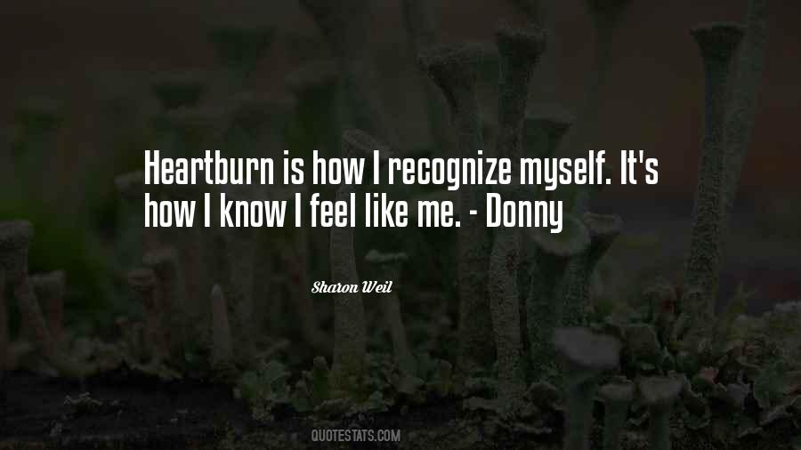 Donny And Ursula Save The World Quotes #882013