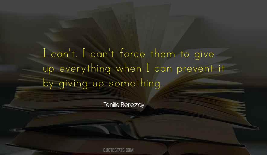 Spivakovsky Novacosky Quotes #1791905