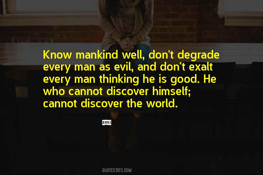 Spivakovsky Novacosky Quotes #276715