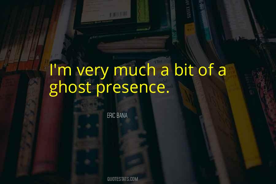 Engulfment Psychology Quotes #1452287
