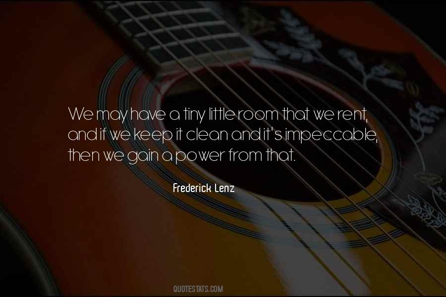 Engulfment Psychology Quotes #1748366