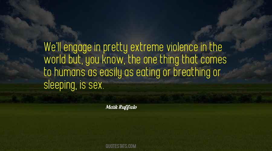 Mustafa Kemal Atat Rk Quotes #302318