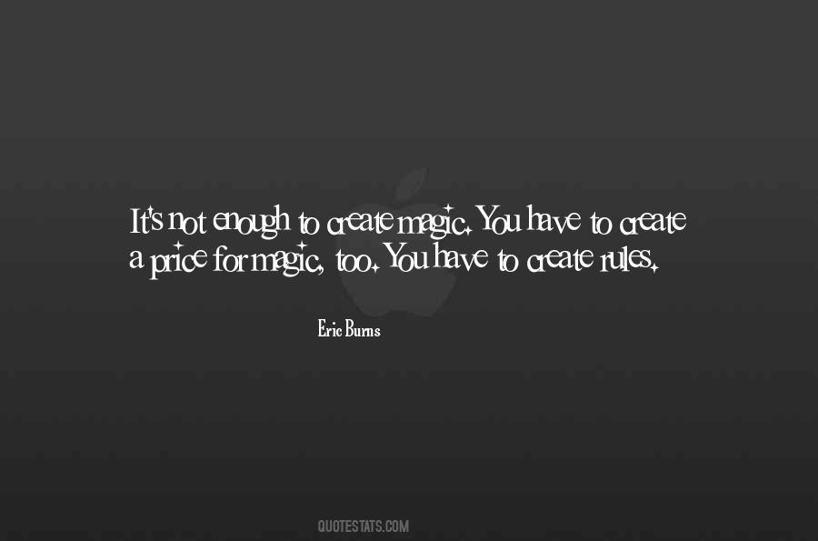 Estes Trucking Tracking Quotes #1280402