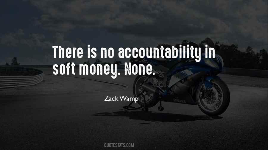 Estes Trucking Tracking Quotes #1540708