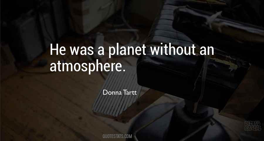 Trinities In History Quotes #1207196