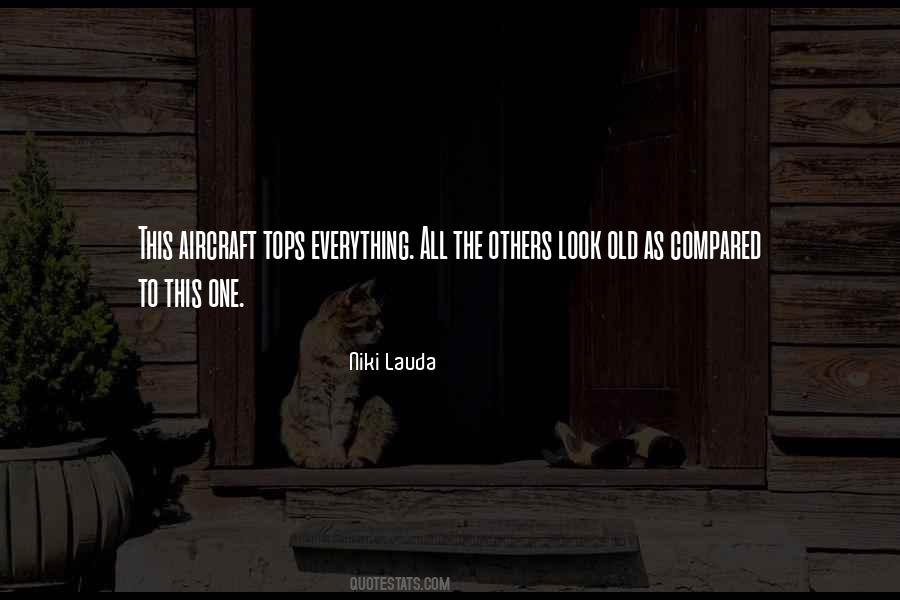 Trinities In History Quotes #996696