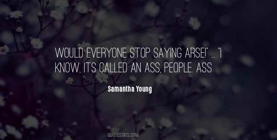 Yurtseven Basketball Quotes #1386865