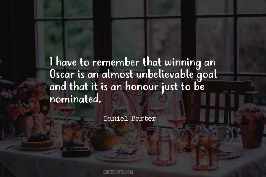 Yurtseven Basketball Quotes #889907