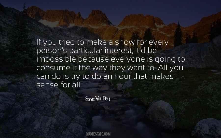 Hendrych Mff Quotes #1550057