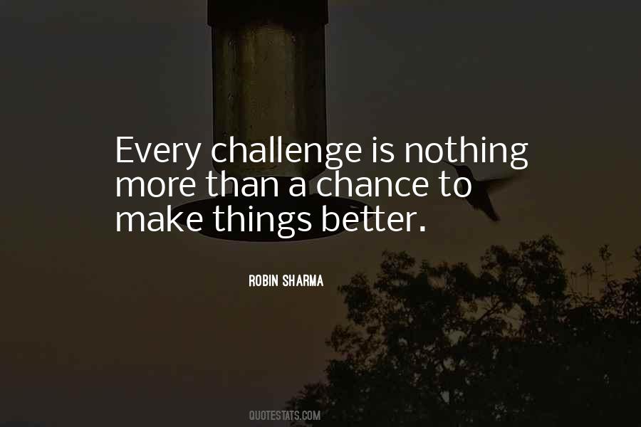 Useful And Practical Gifts Quotes #1129764