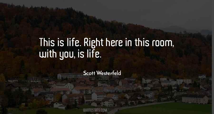 Useful And Practical Gifts Quotes #1269230