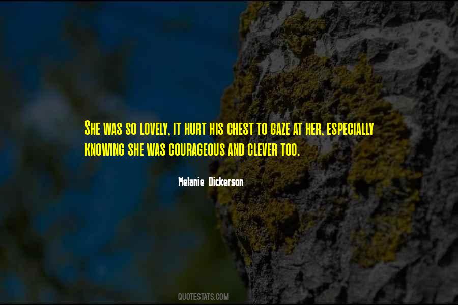 Useful And Practical Gifts Quotes #1351843