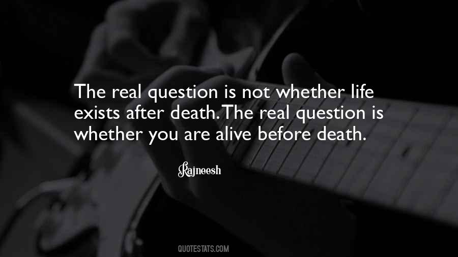 Useful And Practical Gifts Quotes #1361812