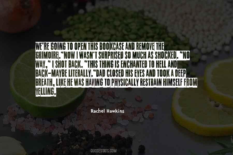 Useful And Practical Gifts Quotes #449988
