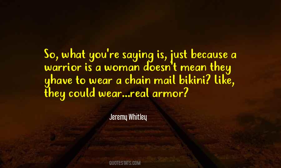 Anvar Sobirov Quotes #1836855