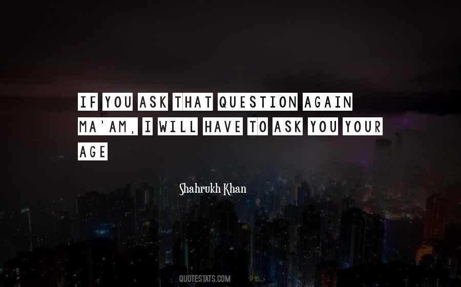 Anvar Sobirov Quotes #965544