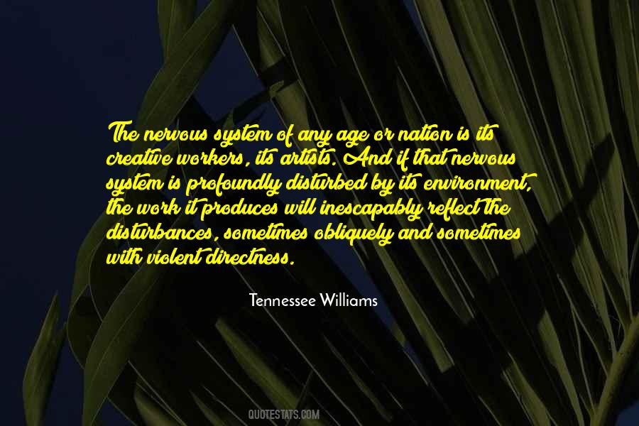 Colonizer Synonym Quotes #1446992