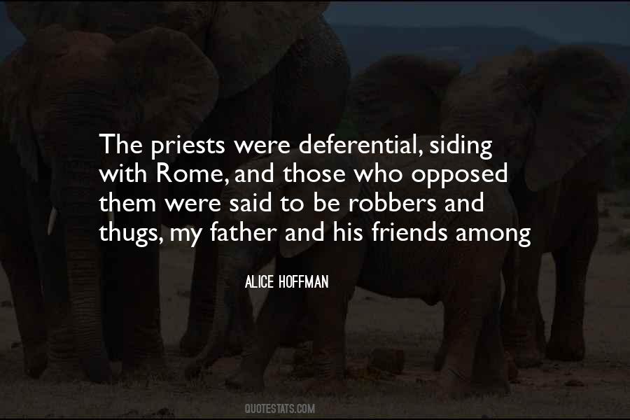 Colonizer Synonym Quotes #797795