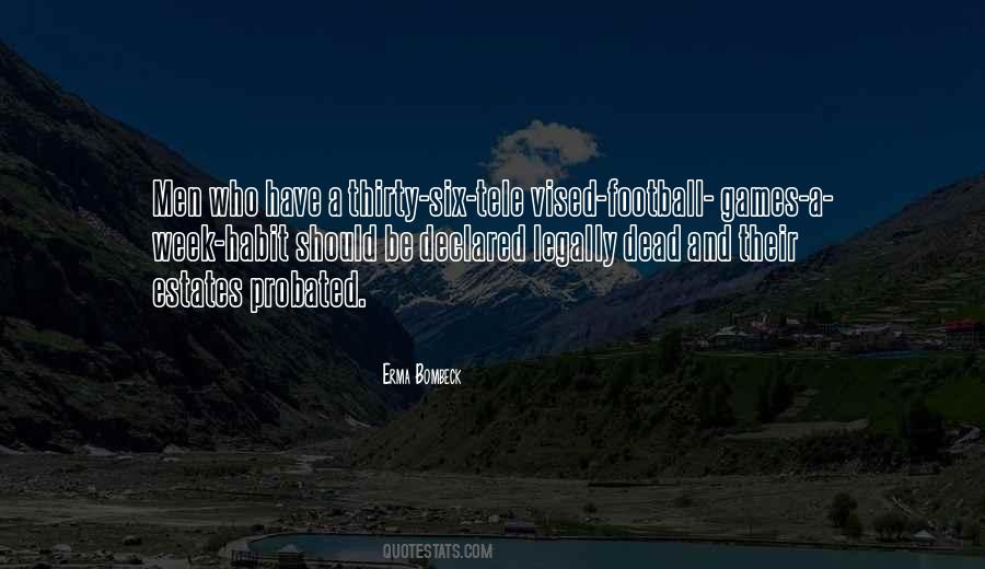 Berties Peanuts Quotes #405227