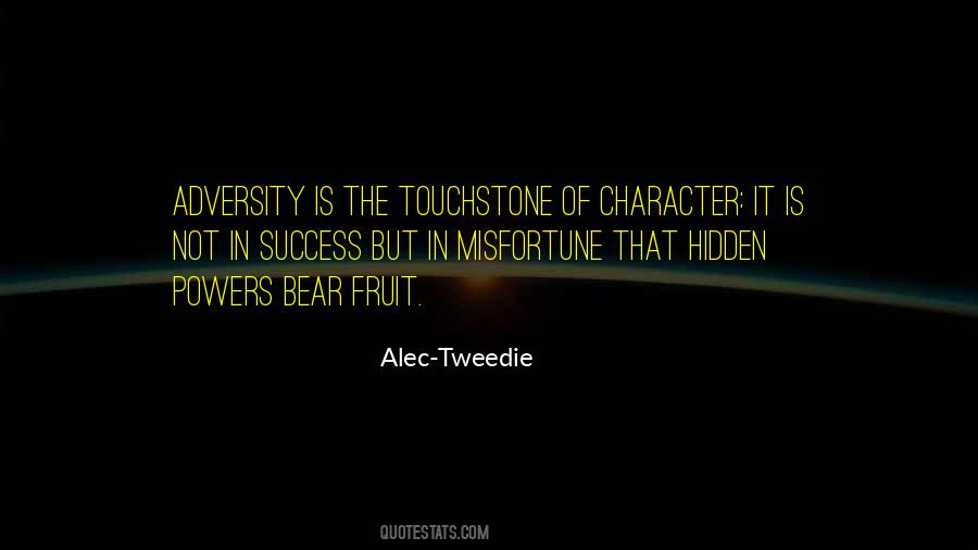 Deeney Watford Quotes #120607