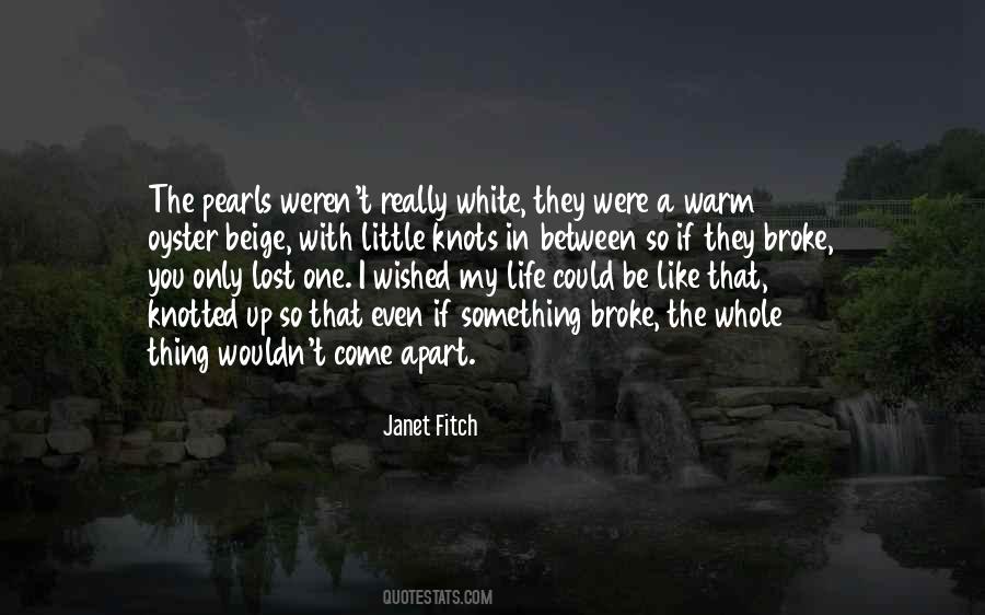 Deeney Watford Quotes #379758