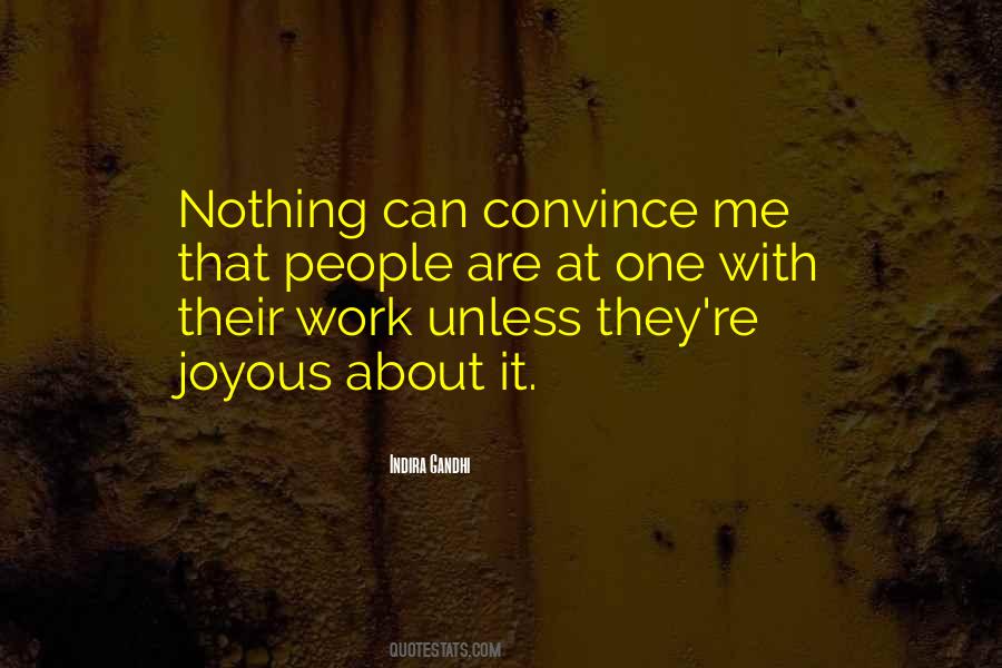 Journey We Call Life Quotes #646626