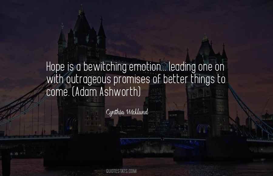 Koshila Liyanage Quotes #153908