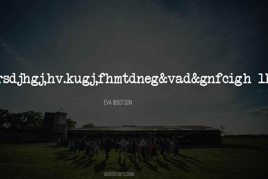 Koshila Liyanage Quotes #1565268