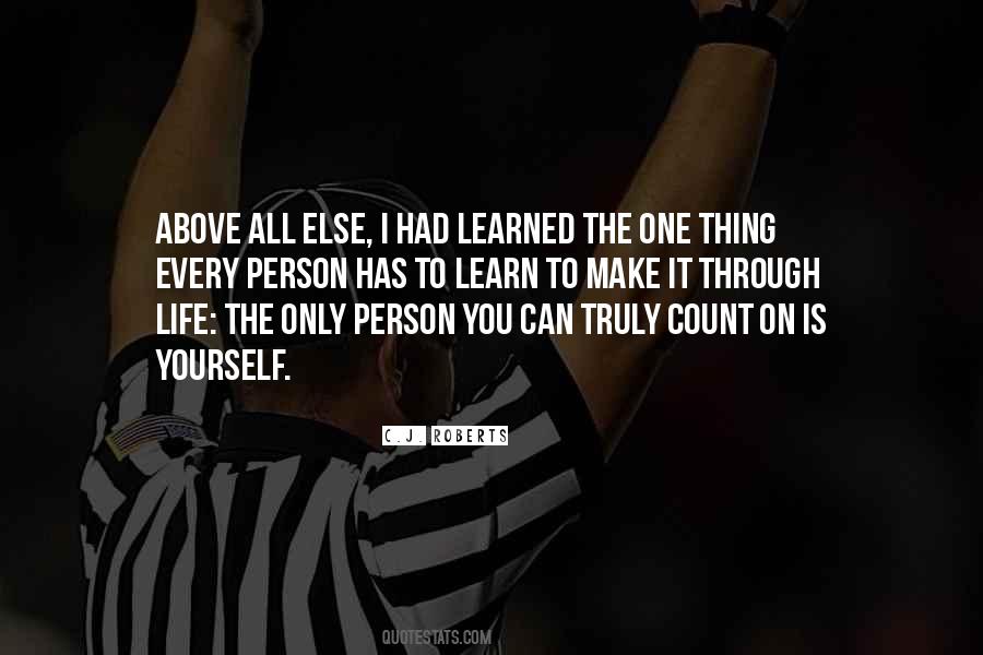 Ultrarunner 2 Quotes #1815842