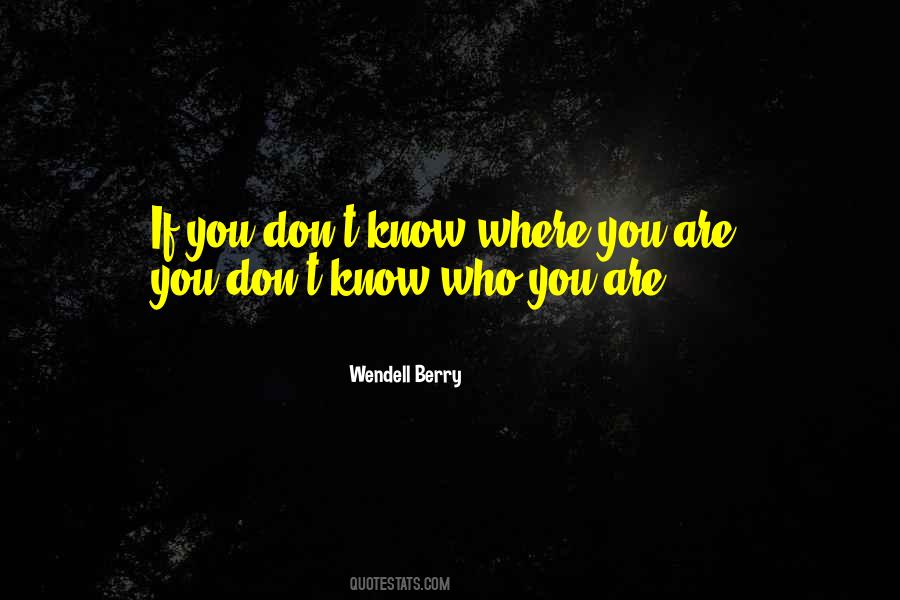 Ultrarunner 2 Quotes #814201