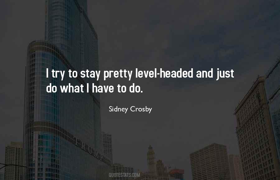 Ultrarunner 2 Quotes #820428