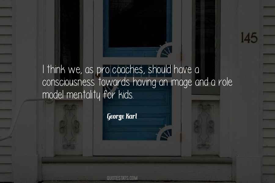 Unhooking Car Quotes #79066