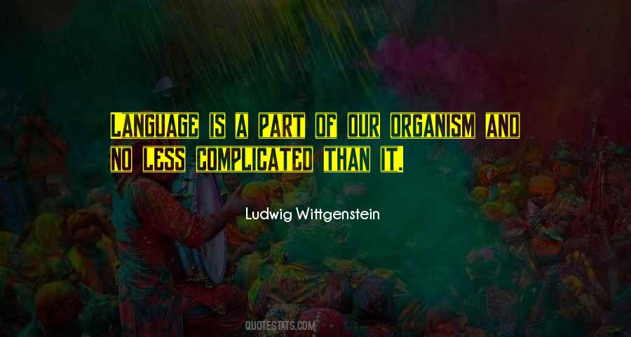 Undersong Z Quotes #1847132