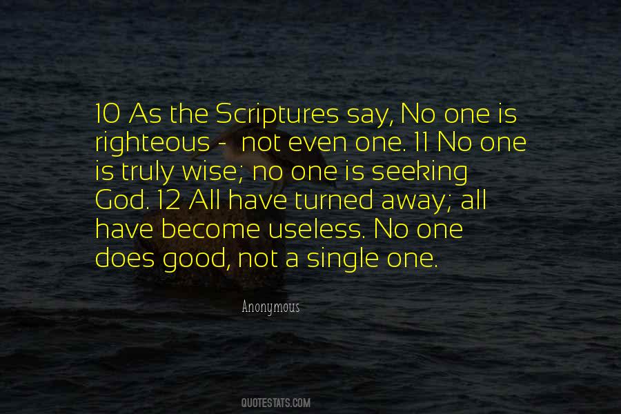 11 The Quotes #40652