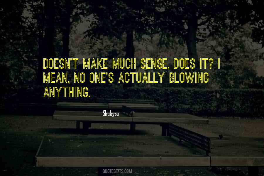 Bleu Edmondson Quotes #1528455