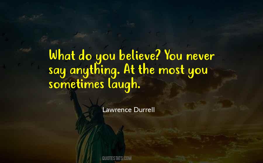 Lembke Gdp Quotes #340660