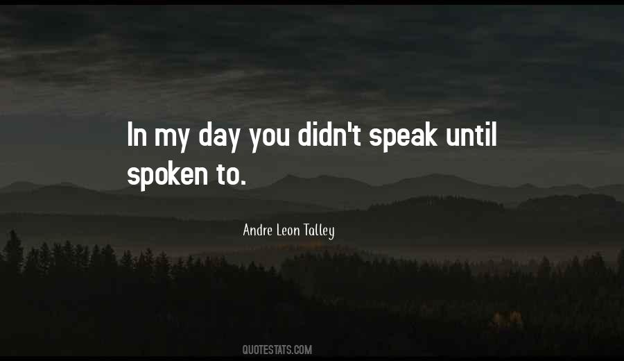 Sir William Deane Quotes #509214