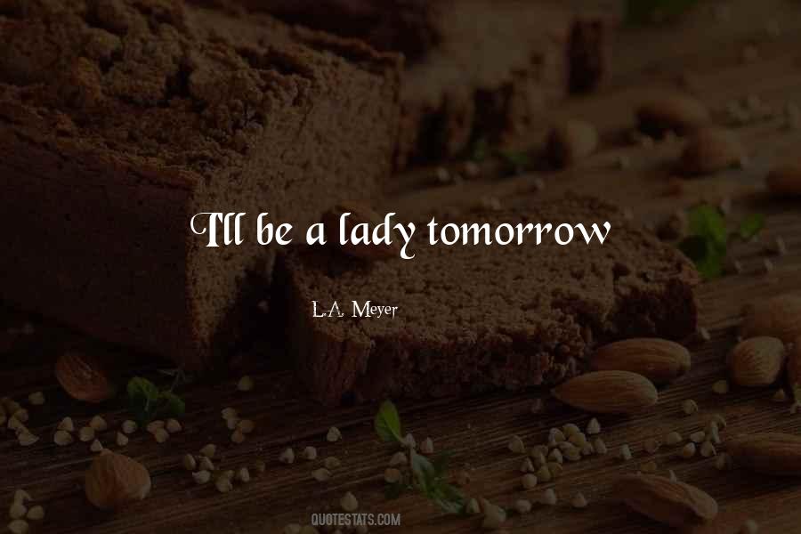 Romanens Chavannes Quotes #1082090