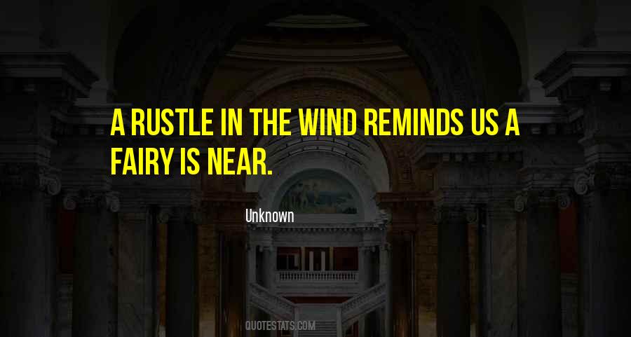 Romanens Chavannes Quotes #1871591