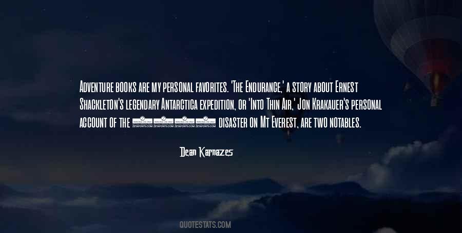 Books About Books Quotes #10251