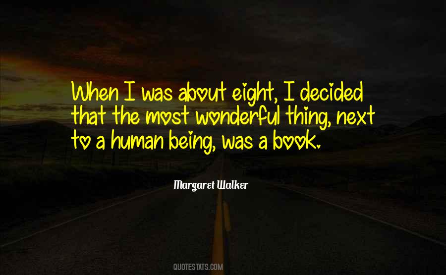 Books About Books Quotes #122276